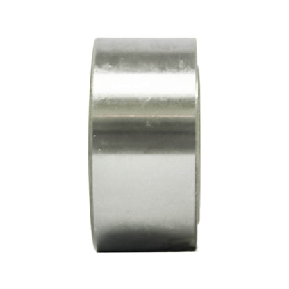 Quality-Built Wheel Bearing WH510059