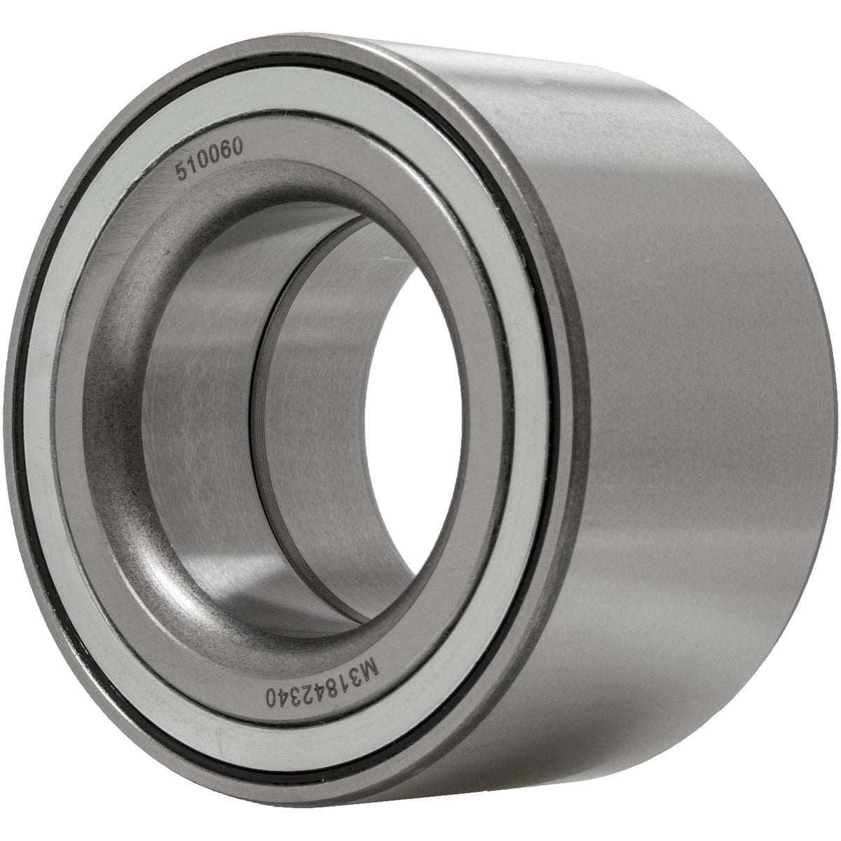 Quality-Built Wheel Bearing WH510060