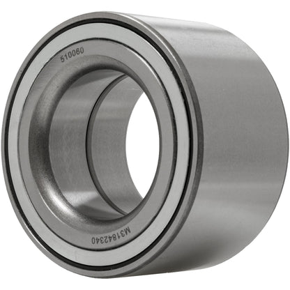 Quality-Built Wheel Bearing WH510060