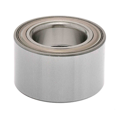 Quality-Built Wheel Bearing WH510060