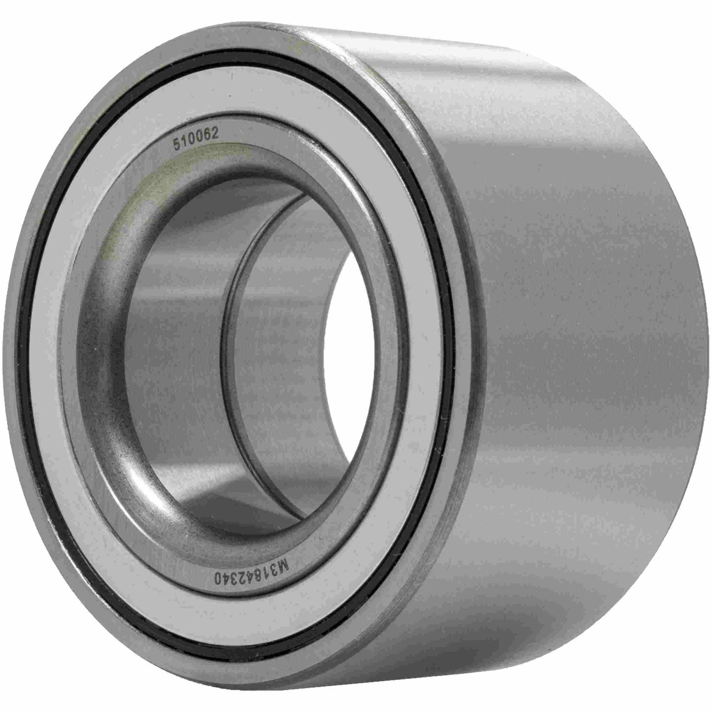 Quality-Built Wheel Bearing WH510062