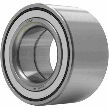 Quality-Built Wheel Bearing WH510062