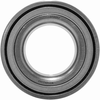 Quality-Built Wheel Bearing WH510062