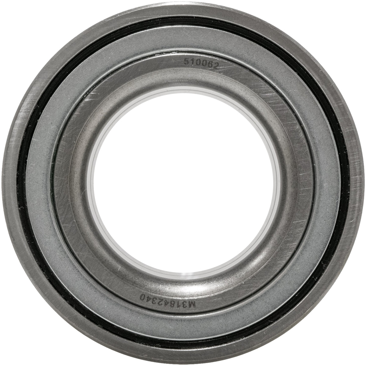 Quality-Built Wheel Bearing WH510062
