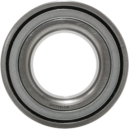 Quality-Built Wheel Bearing WH510062