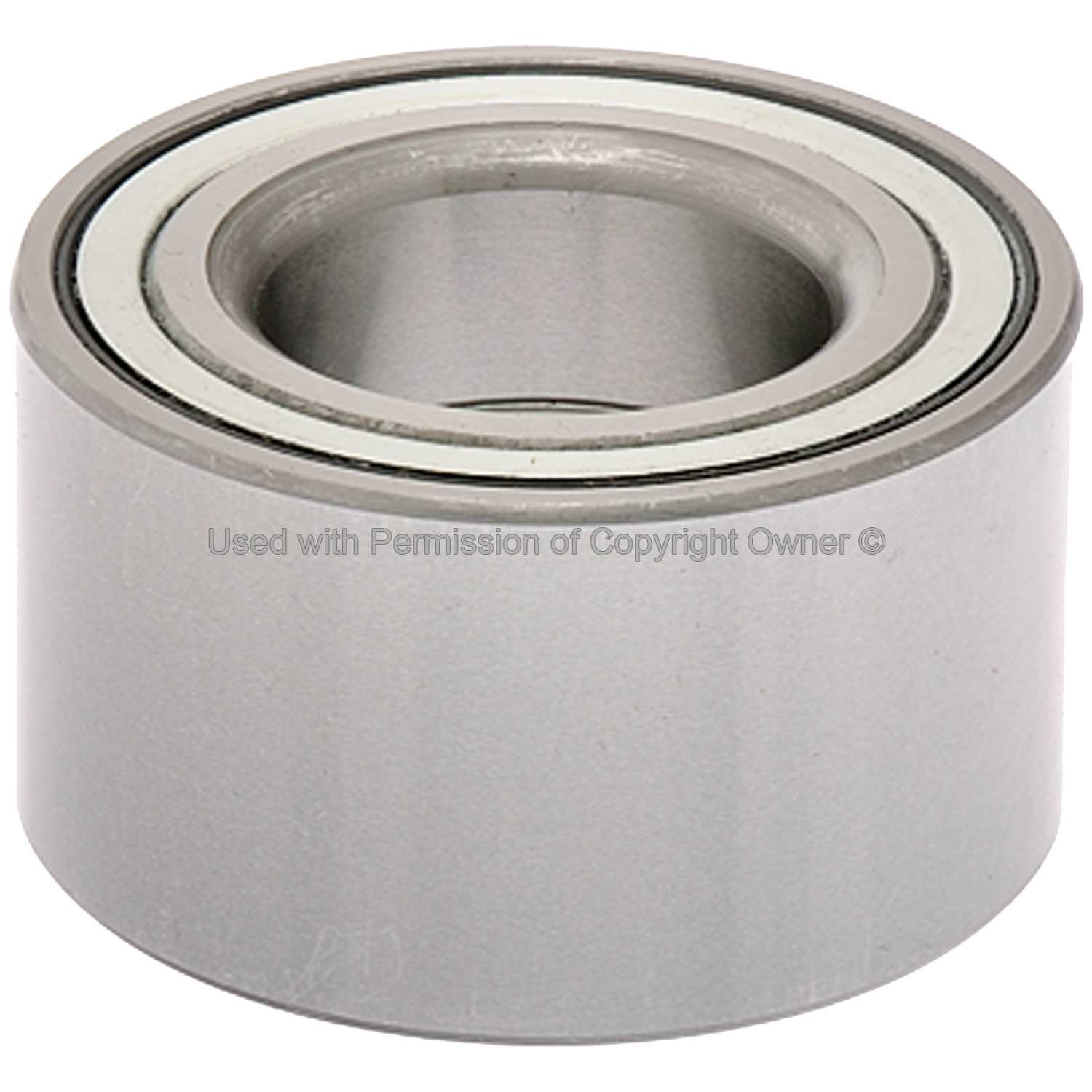 Quality-Built Wheel Bearing WH510062