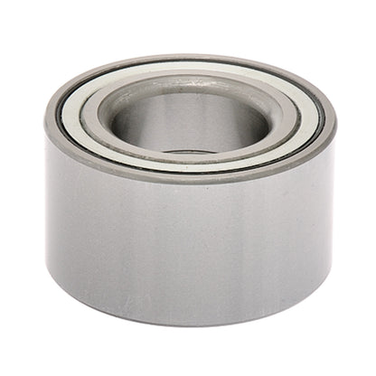 Quality-Built Wheel Bearing WH510062