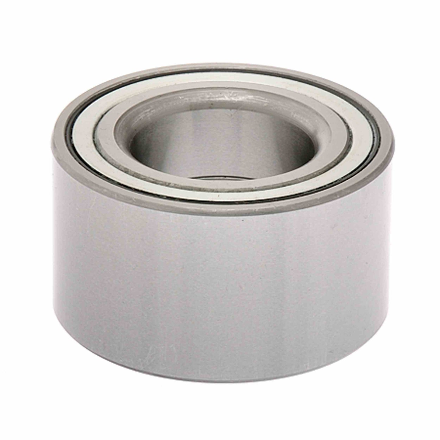 Quality-Built Wheel Bearing WH510062