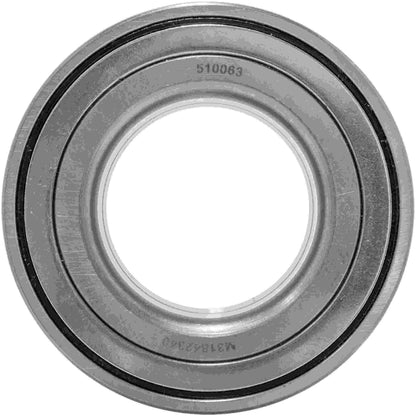 Quality-Built Wheel Bearing WH510063