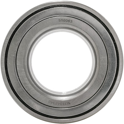 Quality-Built Wheel Bearing WH510063