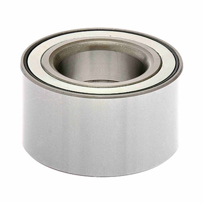 Quality-Built Wheel Bearing WH510063