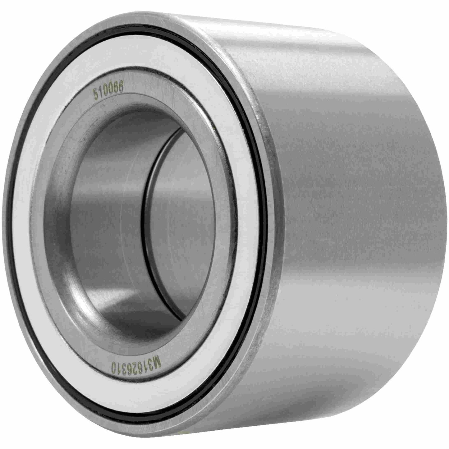 Quality-Built Wheel Bearing WH510066