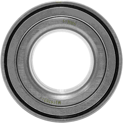 Quality-Built Wheel Bearing WH510066