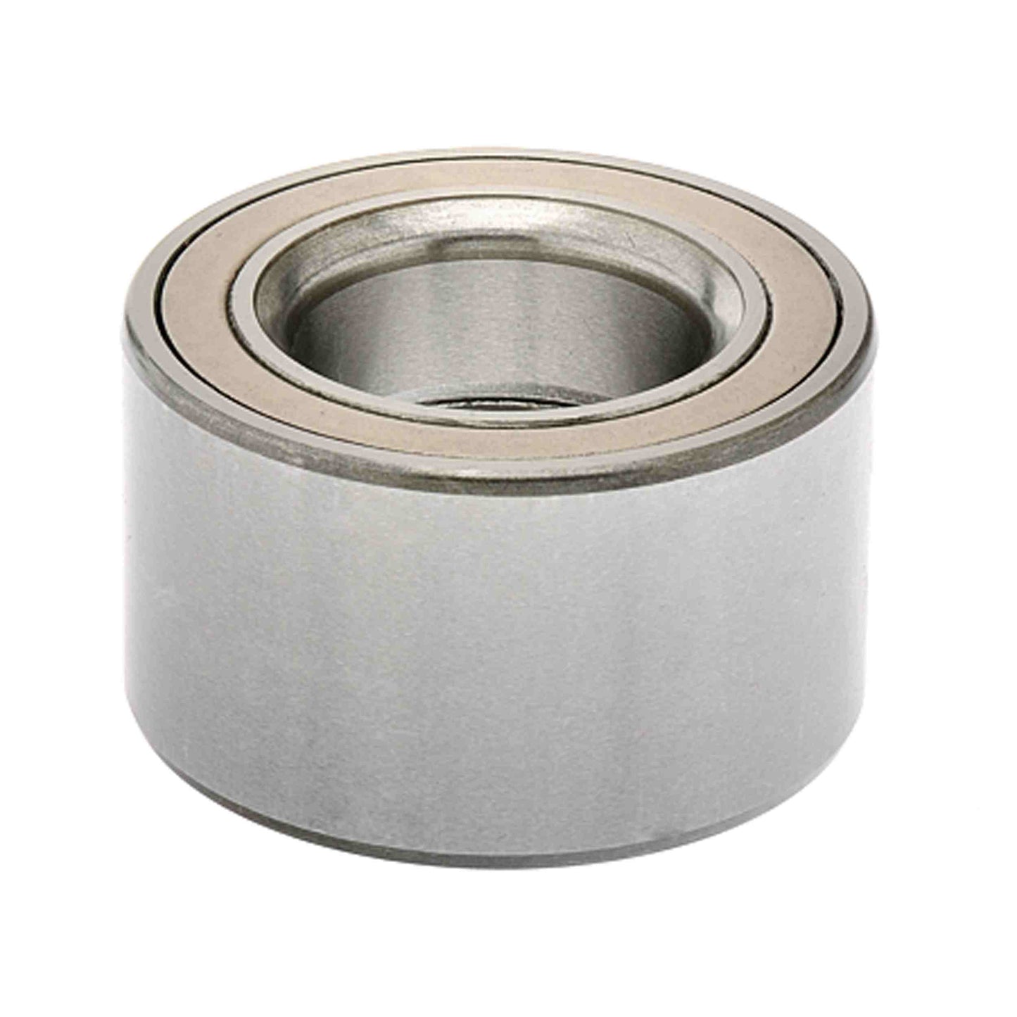 Quality-Built Wheel Bearing WH510070
