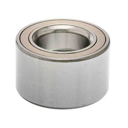 Quality-Built Wheel Bearing WH510070