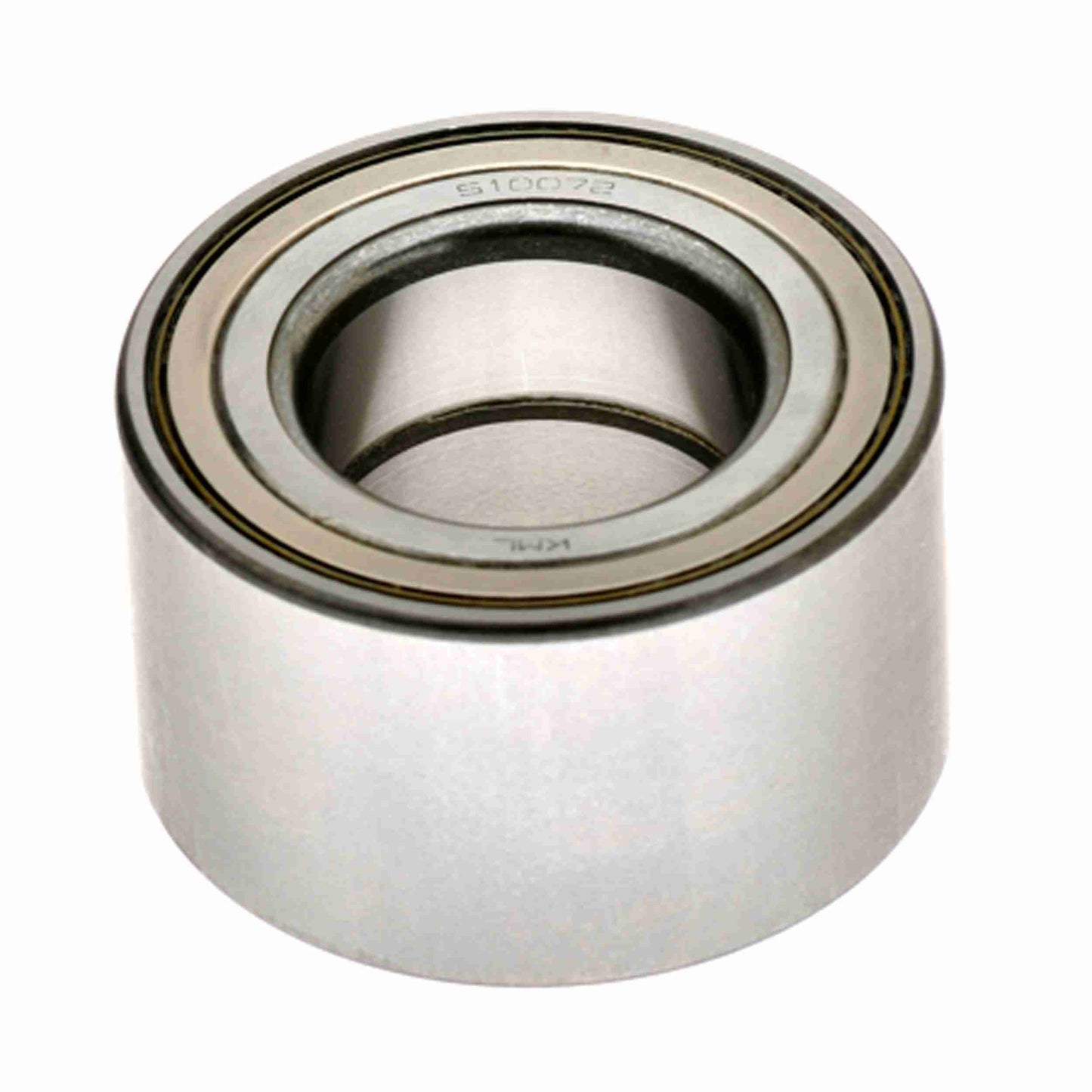 Quality-Built Wheel Bearing WH510072