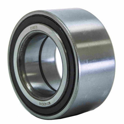 Quality-Built Wheel Bearing WH510073