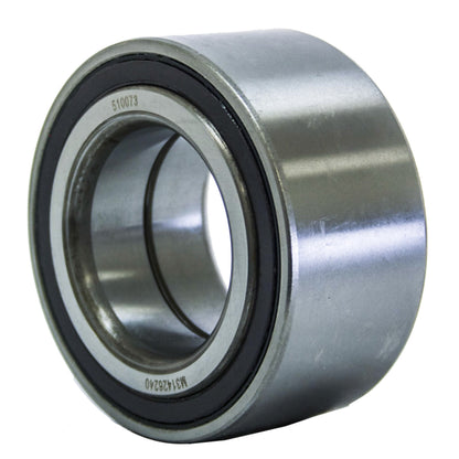 Quality-Built Wheel Bearing WH510073