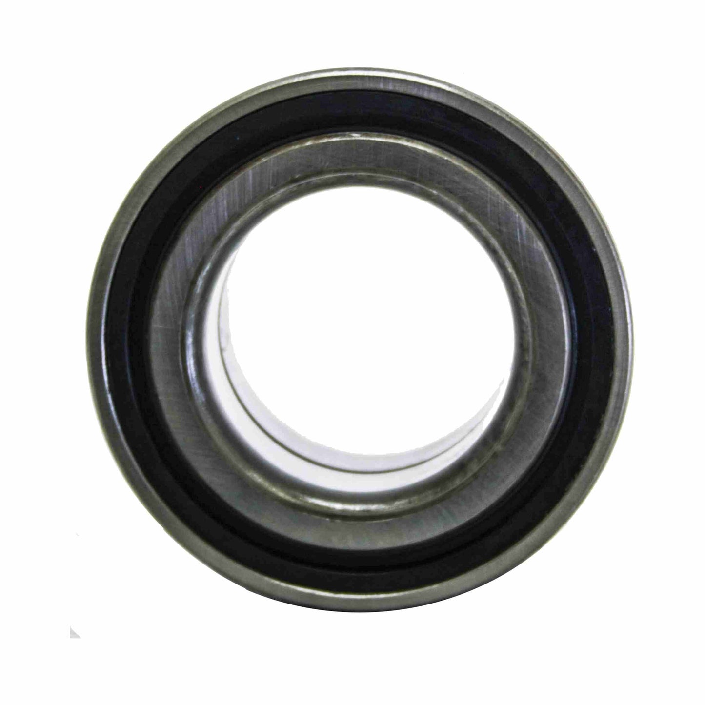 Quality-Built Wheel Bearing WH510073