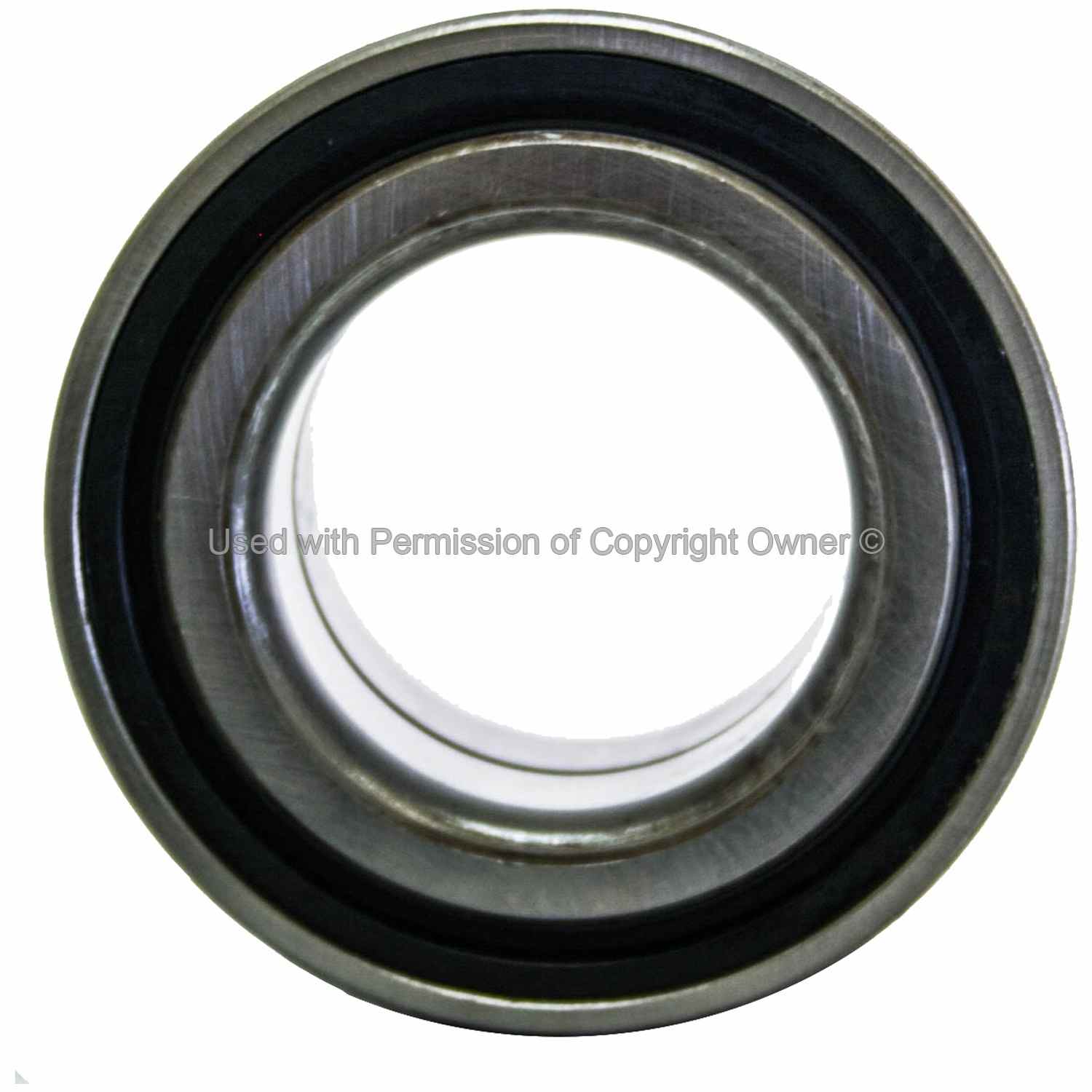 Quality-Built Wheel Bearing WH510073