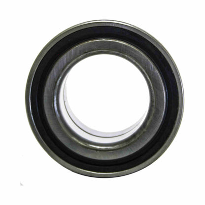 Quality-Built Wheel Bearing WH510073