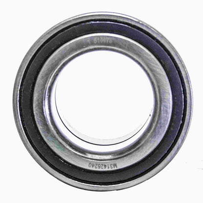 Quality-Built Wheel Bearing WH510073