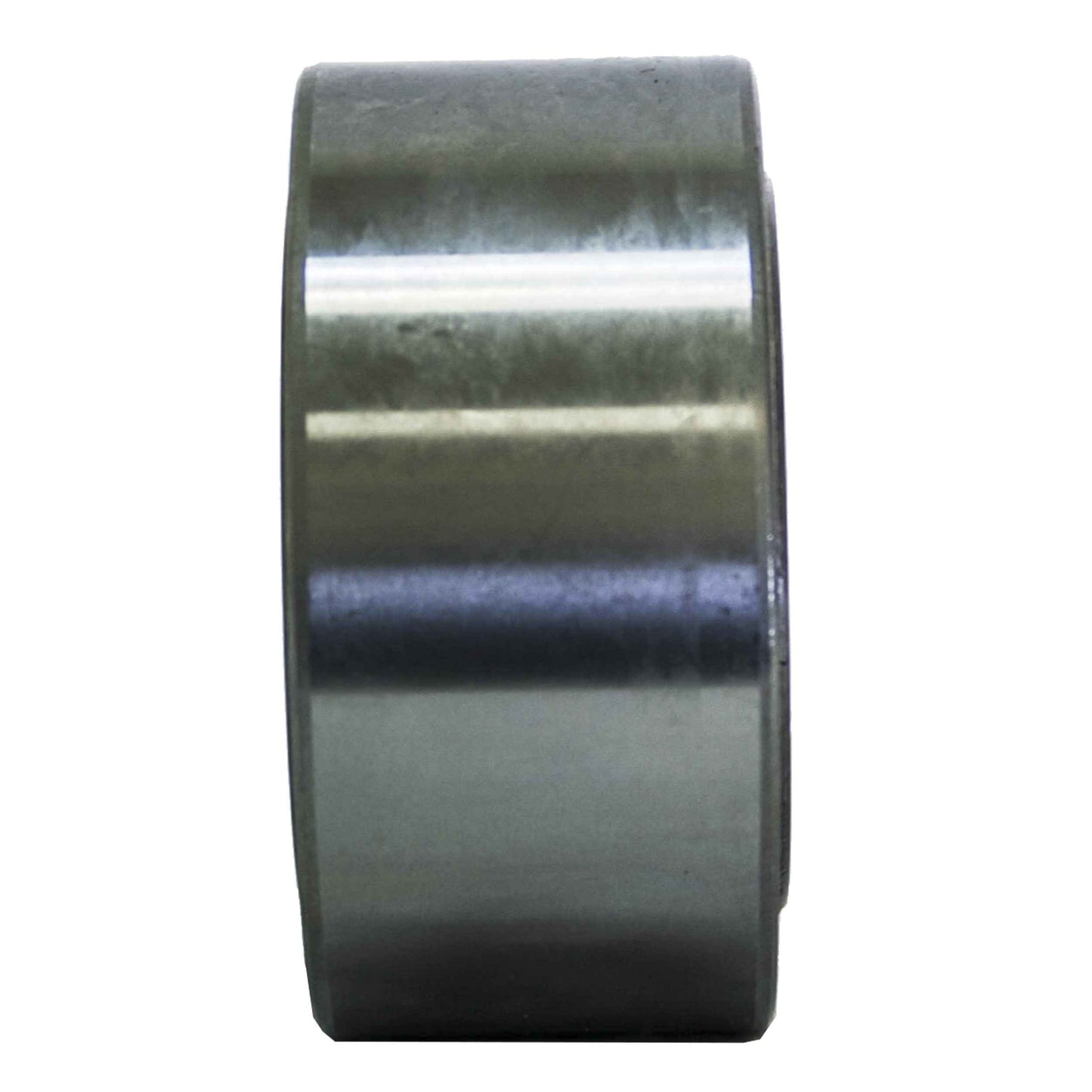 Quality-Built Wheel Bearing WH510073