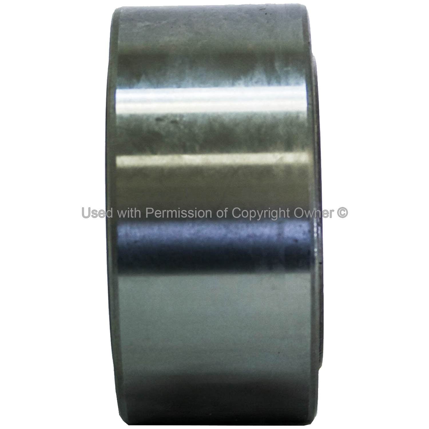 Quality-Built Wheel Bearing WH510073