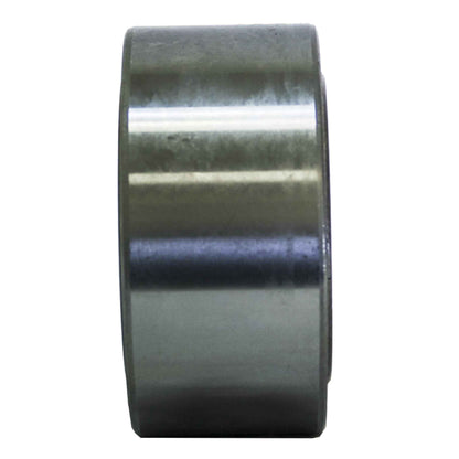 Quality-Built Wheel Bearing WH510073