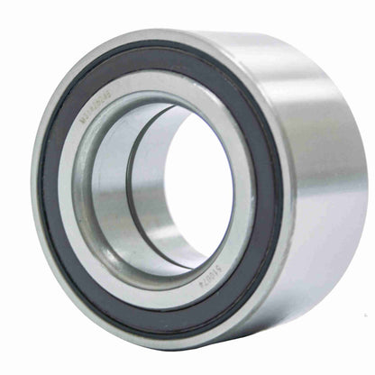 Quality-Built Wheel Bearing WH510074