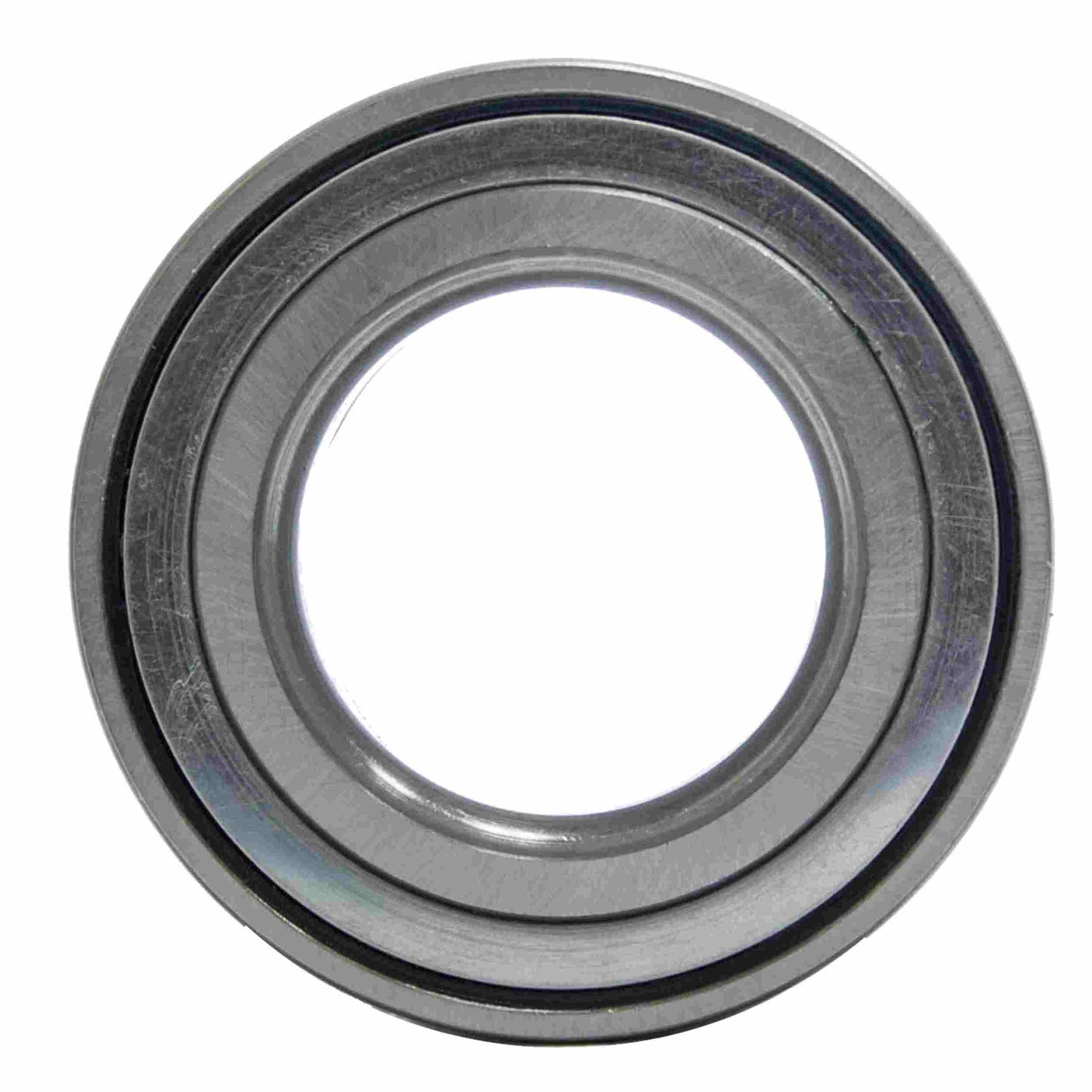 Quality-Built Wheel Bearing WH510074