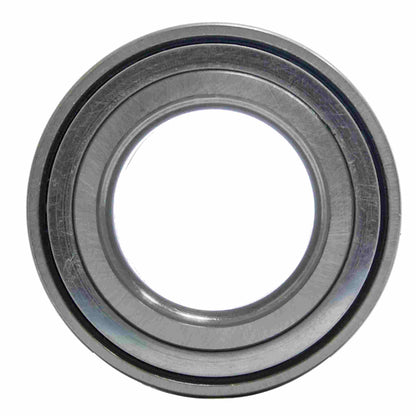 Quality-Built Wheel Bearing WH510074