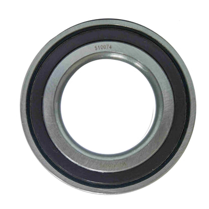 Quality-Built Wheel Bearing WH510074