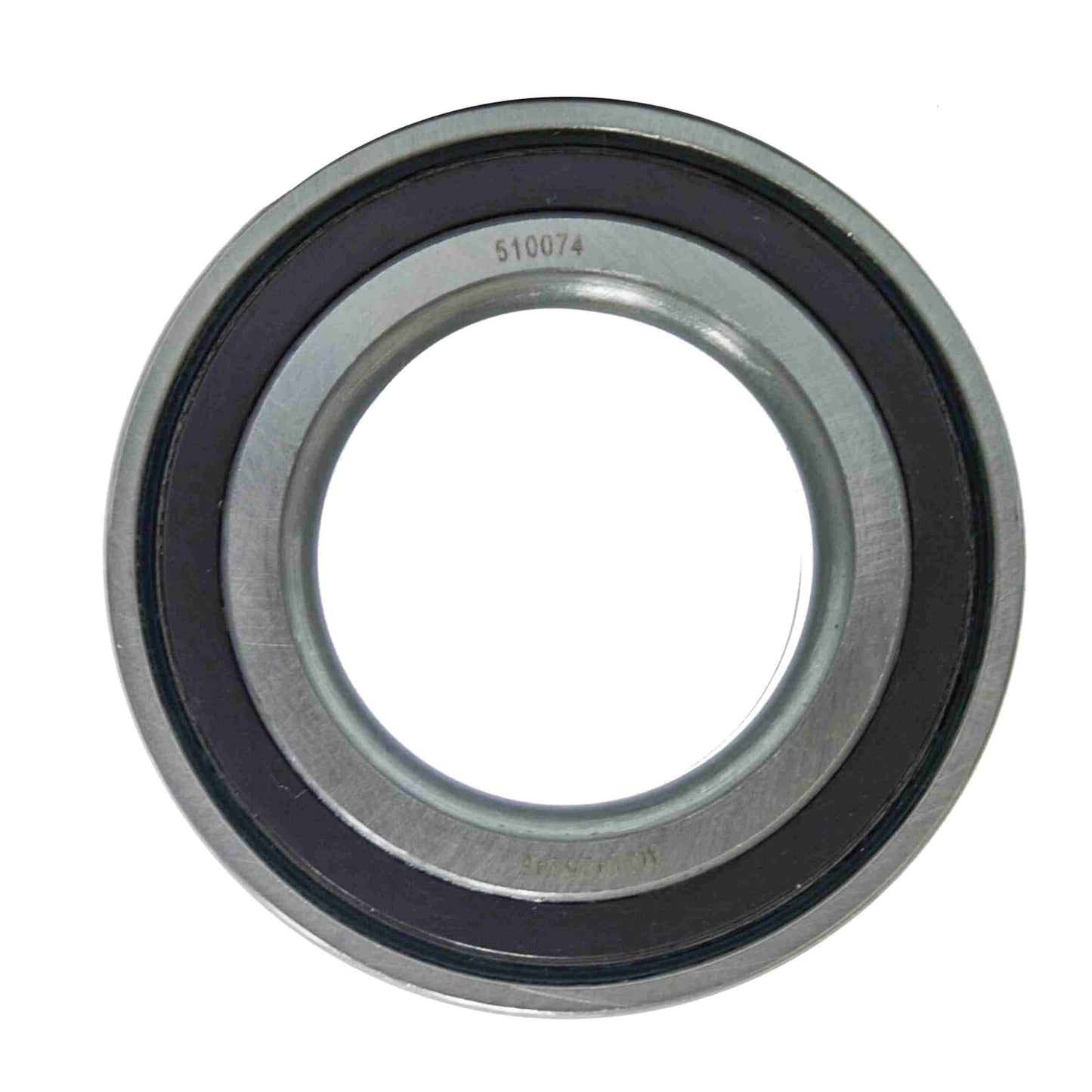 Quality-Built Wheel Bearing WH510074
