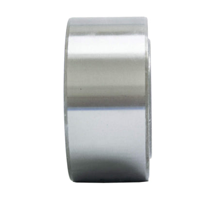 Quality-Built Wheel Bearing WH510074