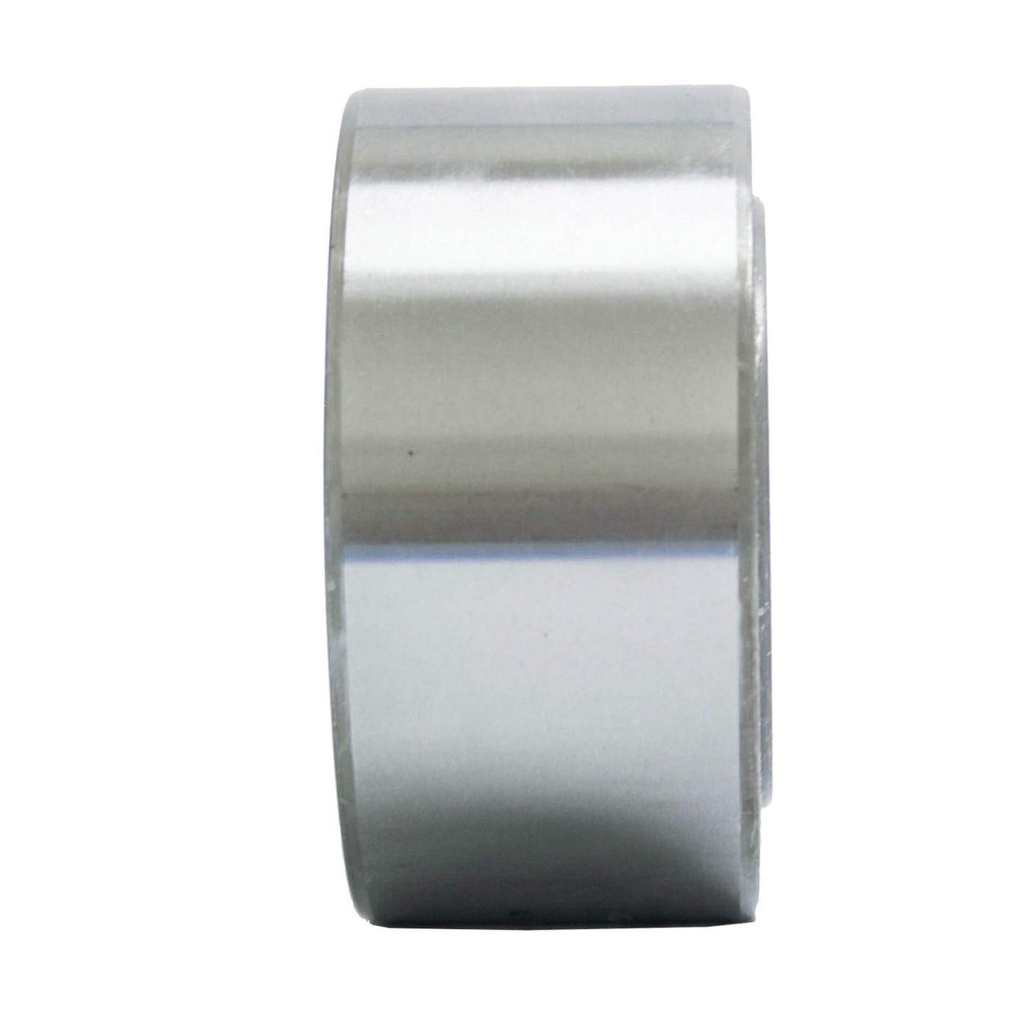 Quality-Built Wheel Bearing WH510074