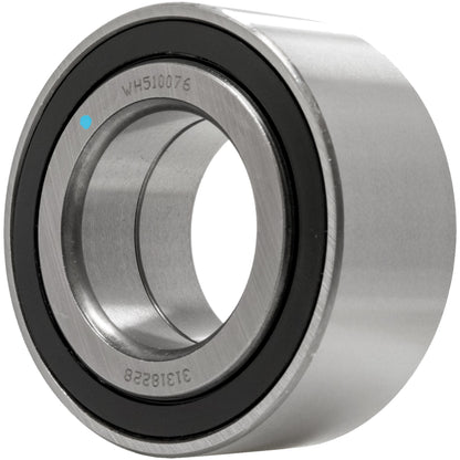 Quality-Built Wheel Bearing WH510076