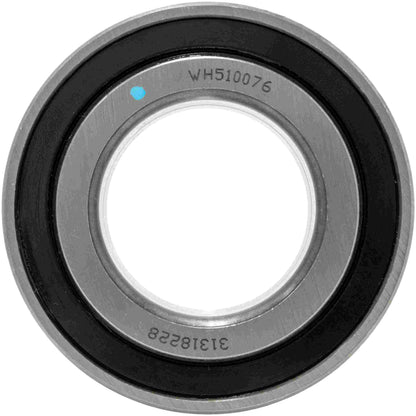 Quality-Built Wheel Bearing WH510076