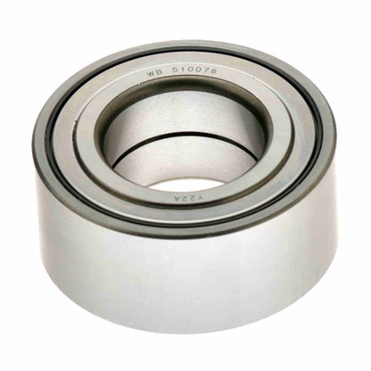 Quality-Built Wheel Bearing WH510076