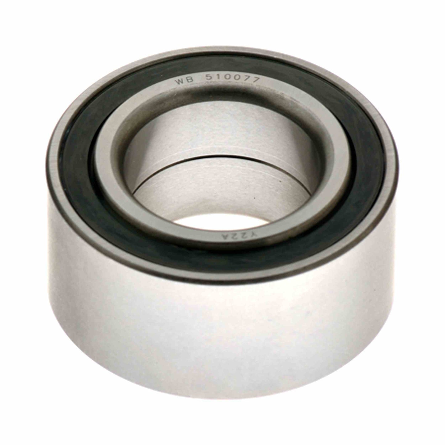 Quality-Built Wheel Bearing WH510077