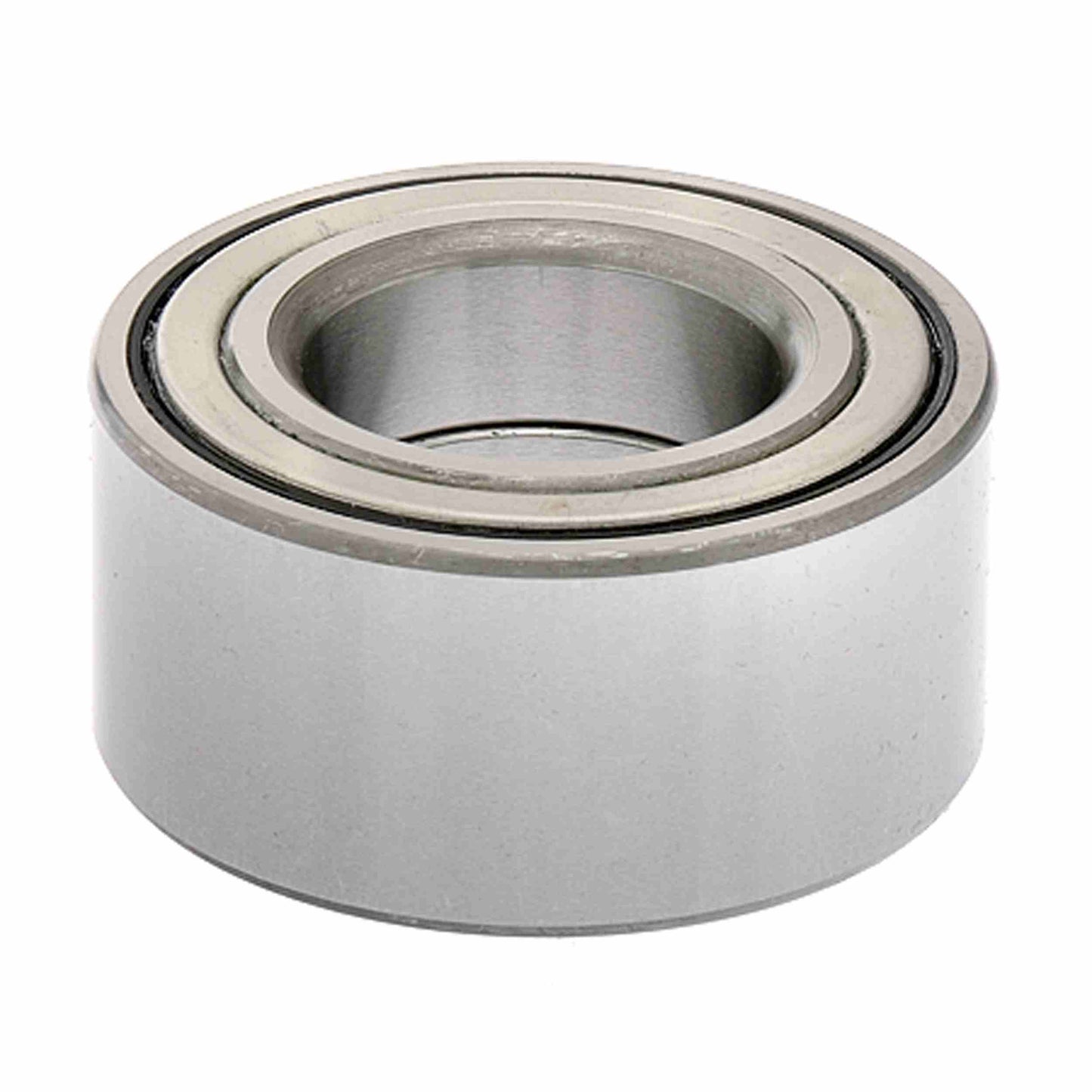 Quality-Built Wheel Bearing WH510078