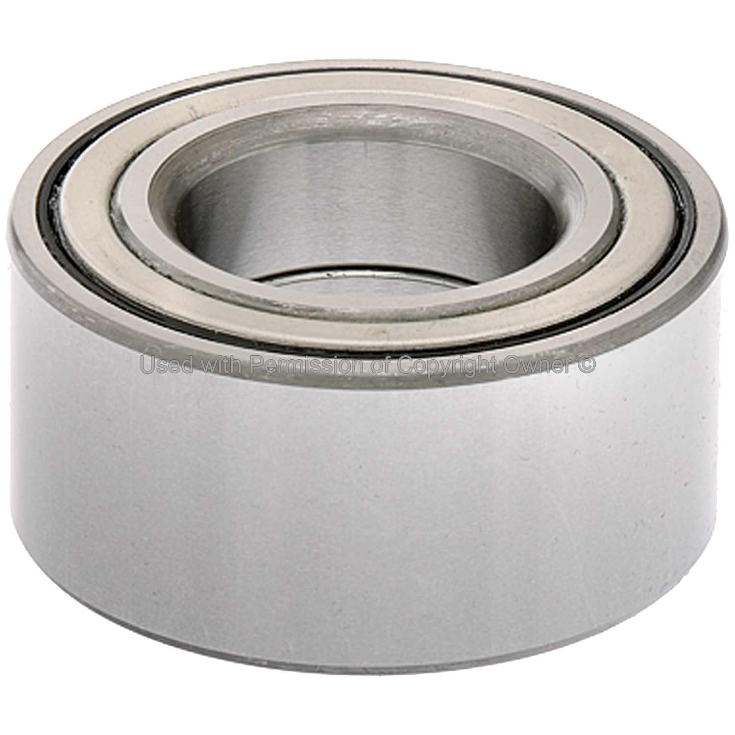 Quality-Built Wheel Bearing WH510078