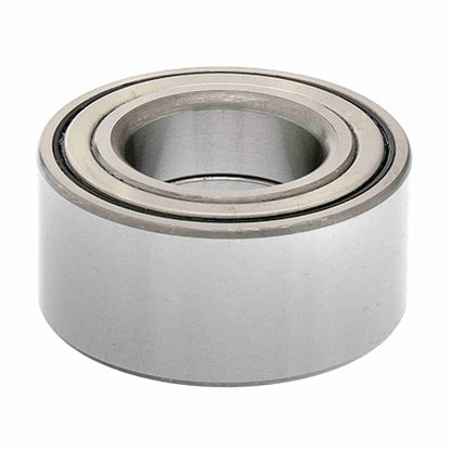 Quality-Built Wheel Bearing WH510078