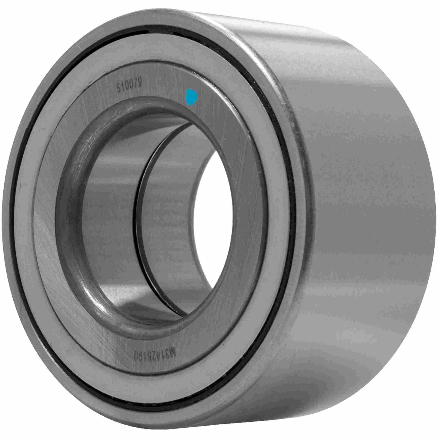 Quality-Built Wheel Bearing WH510079