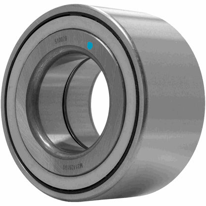 Quality-Built Wheel Bearing WH510079