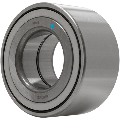 Quality-Built Wheel Bearing WH510079