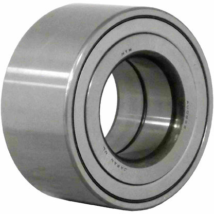 Quality-Built Wheel Bearing WH510079