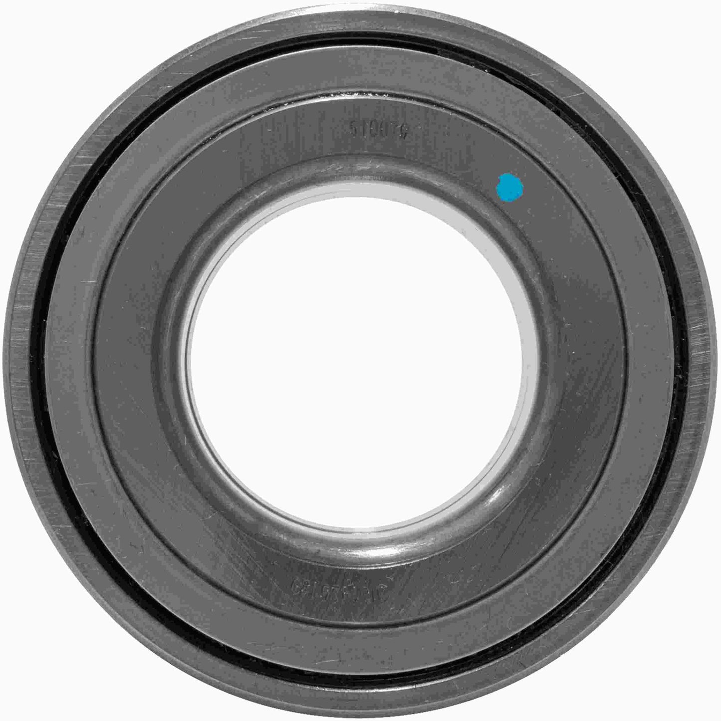 Quality-Built Wheel Bearing WH510079