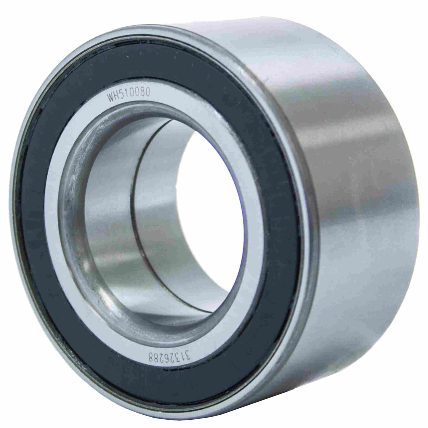 Quality-Built Wheel Bearing WH510080