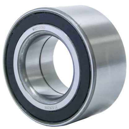 Quality-Built Wheel Bearing WH510080